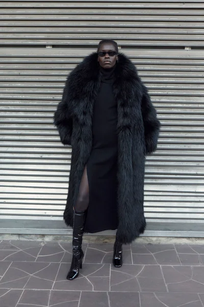 Look 12